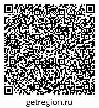 79630225115