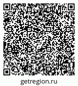 79630225116