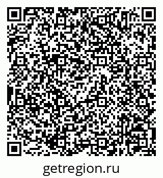 79630225117