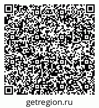 79630225119