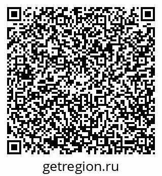 79630225124