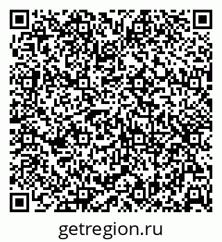 79630225126