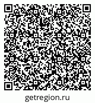 79630225130