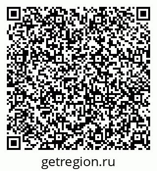 79630225134