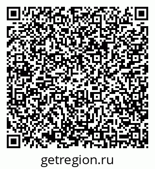 79630225136