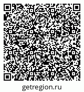 79630225141