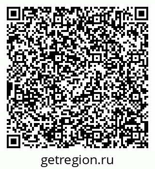 79630225142