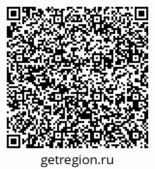 79630225143