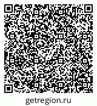 79630225144