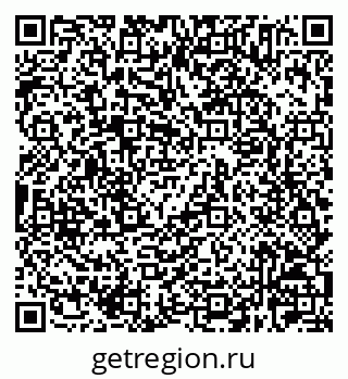79630225146
