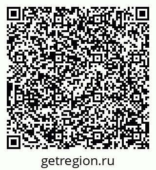 79630225149