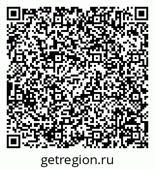 79630225150