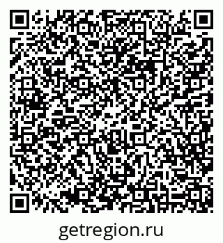 79630225151