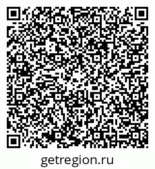 79630225152