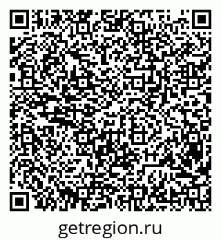 79630225153