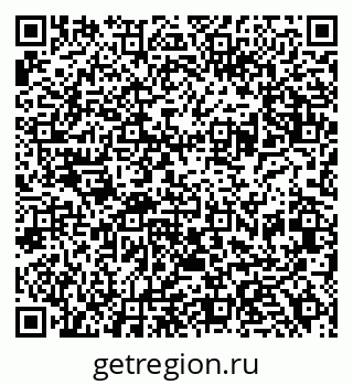 79630225158
