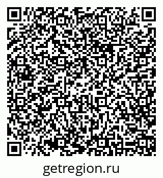 79630225162