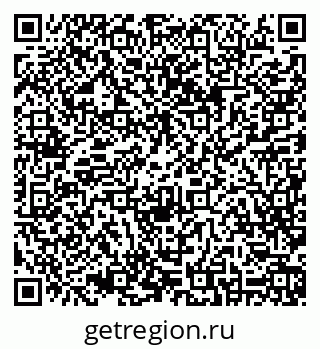 79630225163