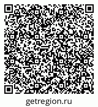 79630225167