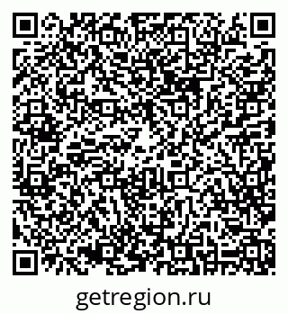 79630225173