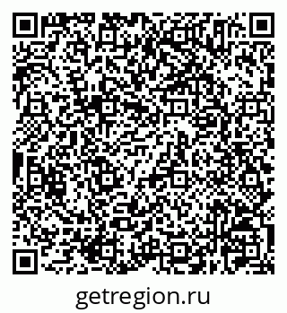 79630225175