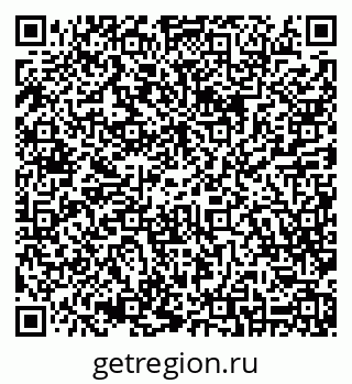 79630225178