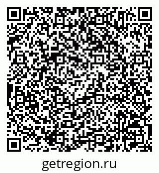 79630225179