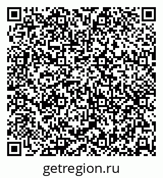 79630225186