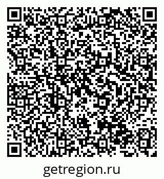 79630225191