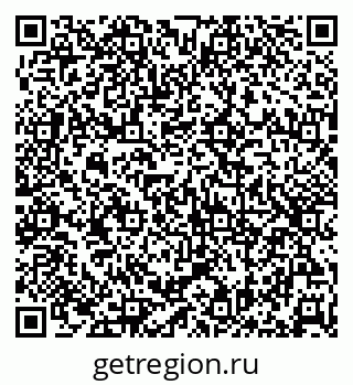 79630225192