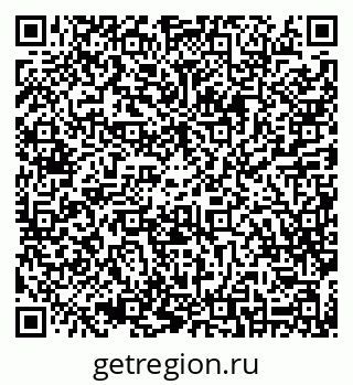 79630225194