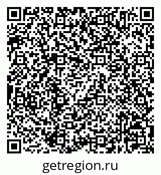 79630225195