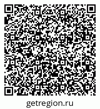 79630225202