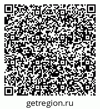 79630225203