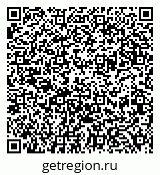 79630225204