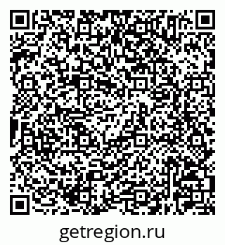 79630225208