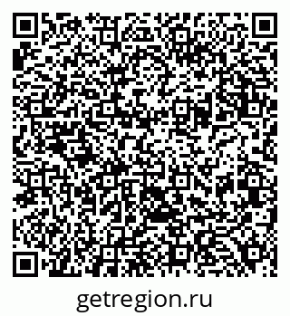 79630225209