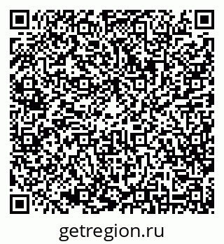 79630225210