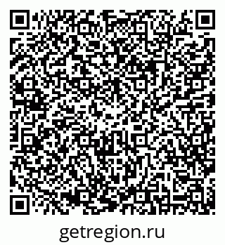 79630225213