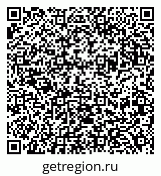 79630225216