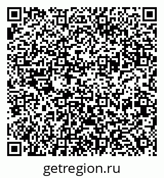 79630225218
