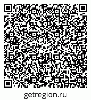 79630225220