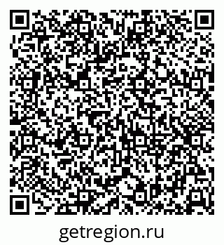 79630225224