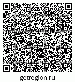 79630225227
