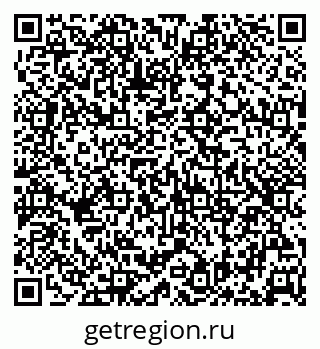 79630225230