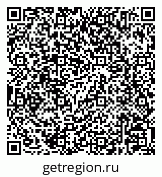 79630225232