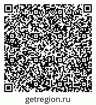 79630225233