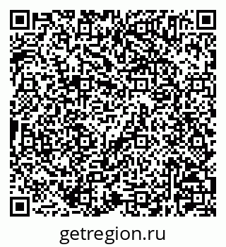 79630225246