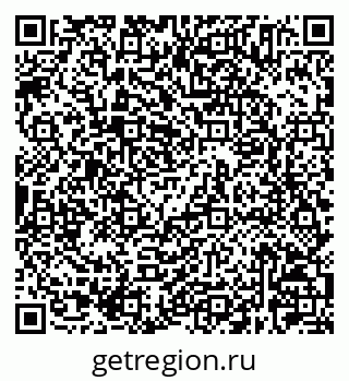 79630225248