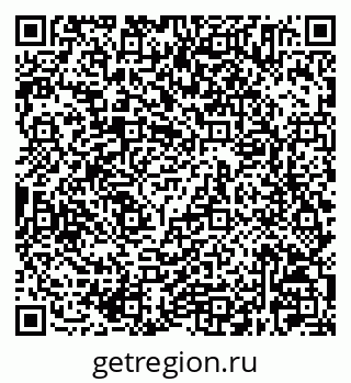 79630225254
